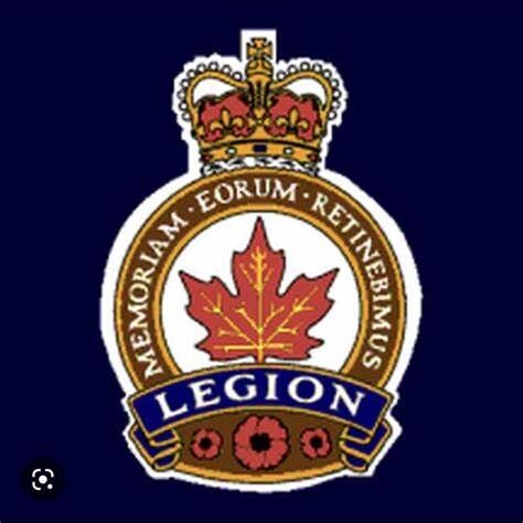 New Lowell Legion 516